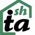 SaskHTA (@htasask) Twitter profile photo SaskHTA (@htasask) Twitter profile photo