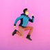Jacob Fu (@jacobthefu) Twitter profile photo Jacob Fu (@jacobthefu) Twitter profile photo