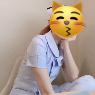 Koismilesex's profile picture. ก้อยหญิงแท้💯 รับคอลเสียว ขายคลิป /ขายรูปนะคะ ตรงปก เป็นกันเอง เช็คเครดิตได้ค่า แอคหลัก @MeowSosxx        🆔ไลน์หลัก meowsosxx ไลน์สำรอง keawkoisxx