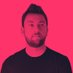 Richard Longmuir (@richardlongmuir) Twitter profile photo Richard Longmuir (@richardlongmuir) Twitter profile photo