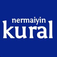 Nermaiyin Kural (youtube)(@panchmarimuthu) 's Twitter Profile Photo