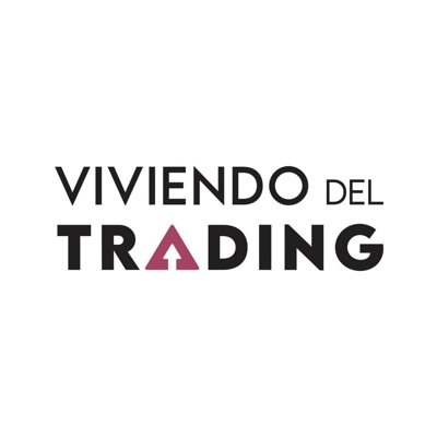 ViviendoTrading Profile Picture