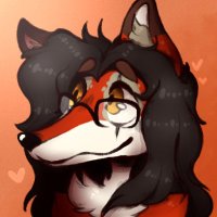 Fox King (@_thefoxking_) 's Twitter Profile