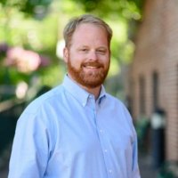 Josh Griffin (@tigersprincipal) 's Twitter Profile