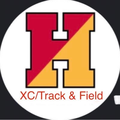 FordsTrackXC Profile Picture