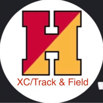 Haverford Twp. High School Boys & Girls Track & Field/Cross Country