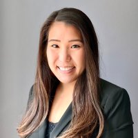 Judy Trieu, MD, MPH(@TrieuMD) 's Twitter Profile Photo