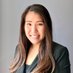 Judy Trieu, MD, MPH (@trieumd) Twitter profile photo Judy Trieu, MD, MPH (@trieumd) Twitter profile photo