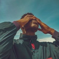 Hindan (@kingjudeiii) 's Twitter Profile Photo Hindan (@kingjudeiii) 's Twitter Profile Photo