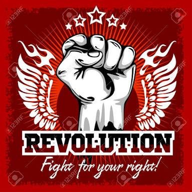 PINTU62640365's profile picture. I make me feel comfortable with all.