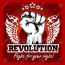 PINTU62640365's profile picture. I make me feel comfortable with all.
