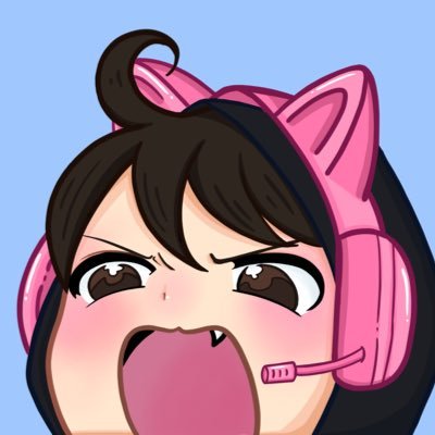 sarahさんのプロフィール画像
