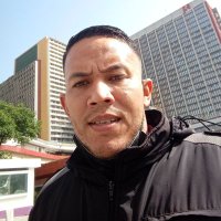 Jesus Guevara (@alexisponcevzla) 's Twitter Profile