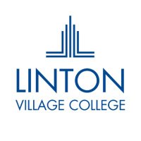 Linton Village College(@LVCollege) 's Twitter Profile Photo