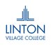 Linton Village College (@lvcollege) Twitter profile photo Linton Village College (@lvcollege) Twitter profile photo