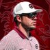 Coach Gregor (@Brady_Gregor) Twitter profile photo