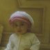 دحمي (@dahom00az) Twitter profile photo دحمي (@dahom00az) Twitter profile photo