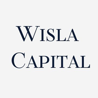 Private investment manager with long term value perspective.
Portfolio:
https://t.co/0w9vbfLcUA
Blog:
https://t.co/YxVra2LOK6