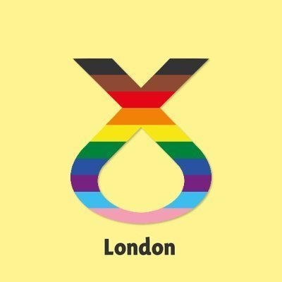 @theSNP London branch - we campaign, fundraise & host interesting speakers. Meet 2nd Wed of the month - all welcome. Retweets ≠ endorsement/official party views
