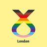 LondonSNP's profile picture. @theSNP London branch - we campaign, fundraise & host interesting speakers. Meet 2nd Wed of the month - all welcome. Retweets ≠ endorsement/official party views