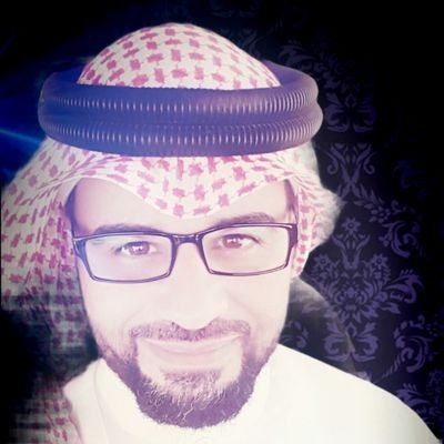 كاتب - باحث تربوي - مدرب في التنمية البشرية
وتطوير الذات - عضو رابطة عين الثقافية -
وعضو جمعية جستن والجمعية العلمية - مُهتم بالرياضة