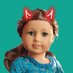 hellicity merriman (@hellicity_m) Twitter profile photo hellicity merriman (@hellicity_m) Twitter profile photo