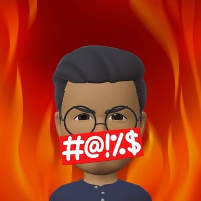 _Caarrloos's profile picture. Persona sin oficio ni beneficio de Cancún.