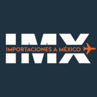 Importaciones a México(@importa_mx) 's Twitter Profile Photo