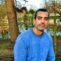 José Ángel Leiras (@leirastv) 's Twitter Profile Photo José Ángel Leiras (@leirastv) 's Twitter Profile Photo