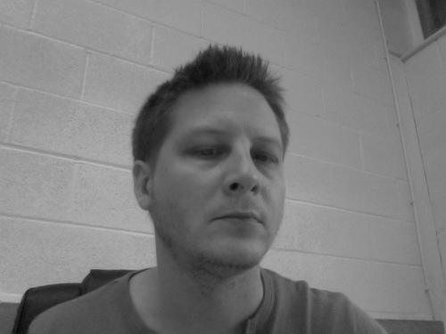 Old school web developer, total sports geek, life long cynic, double double daddy.  Opinions my own, unless you get offended by them in which case they're not.