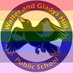 WG Hill Elementary (@WGHillElem) Twitter profile photo