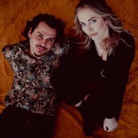 Inky Nite (@inkynite) 's Twitter Profile