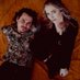 Inky Nite (@inkynite) Twitter profile photo Inky Nite (@inkynite) Twitter profile photo