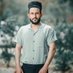 رسول راضي الـ هادي (@rassoul_126) Twitter profile photo رسول راضي الـ هادي (@rassoul_126) Twitter profile photo