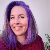 Professor Pincushion (@profpincushion) 's Twitter Profile