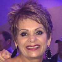 Marion Young - @MarionYoungtx Twitter Profile Photo