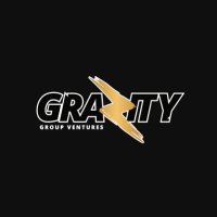 Grazity(@GrazityGV) 's Twitter Profile Photo