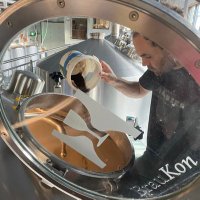 Hill Farmstead (@hillfarmstead) 's Twitter Profile