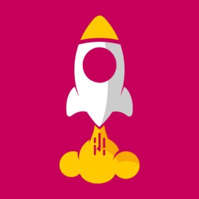 The Italian magazine of porn 🇮🇹 Articoli, news e curiosità sul settore hard. Ci trovi su https://t.co/KjsluRC5TN, su https://t.co/8jWbkUoDJD e su https://t.co/YPQfVFuTpQ