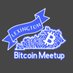 Lexington Bitcoin Meetup (@lexbitcoinorg) Twitter profile photo Lexington Bitcoin Meetup (@lexbitcoinorg) Twitter profile photo