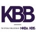 KBB Magazine (@KBBconnect) Twitter profile photo