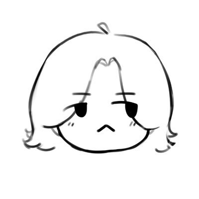 Nafさんのプロフィール画像