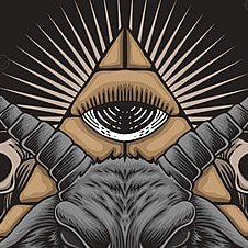 BaphenS's profile picture. 