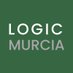 Logic Murcia S.L. (@logicmurcia) Twitter profile photo Logic Murcia S.L. (@logicmurcia) Twitter profile photo