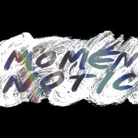 Moment's Notice (@mo_notice) 's Twitter Profile