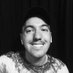 Connor Beck (@connor_beck27) Twitter profile photo Connor Beck (@connor_beck27) Twitter profile photo