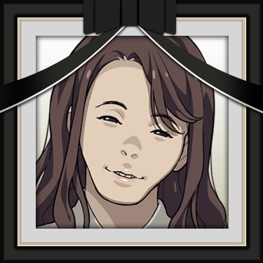 ドラさんのプロフィール画像