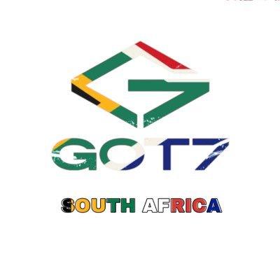 GOT7’s (Active) South African Fanbase | Promotion & Streaming