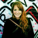 Katie Kingston - @KatieKi20891503 - Twitter