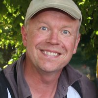 James Mann (@jamesmann63) 's Twitter Profile